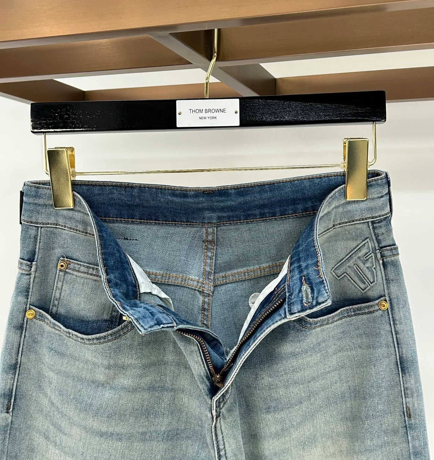TF 🎉🎉2026 ️ ！ ， ， ！ ， ， Breathable ， logo ， 。 ， ！ 。 ！ 👍。Sizes：28-38 35,37